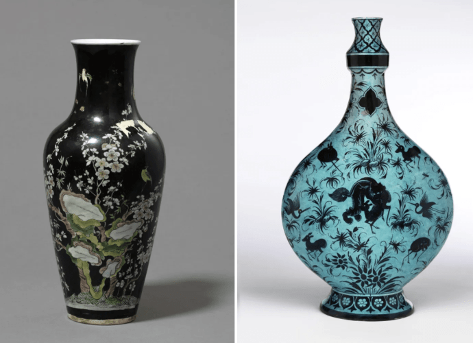 Featured image for Émile Samson